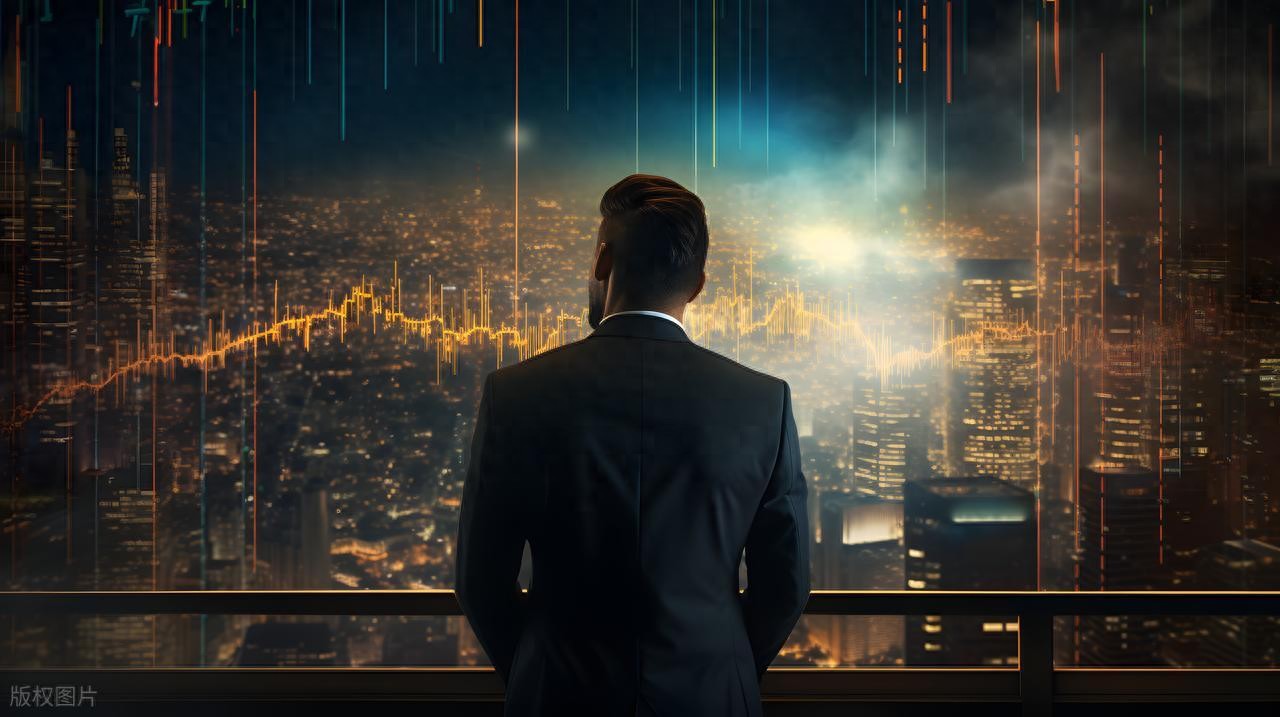 构建概率优势系统_期货交易精髓_期货锁单技巧