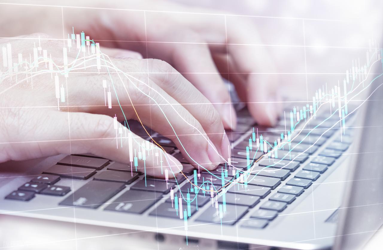 期货锁单技巧_构建概率优势系统_期货交易精髓