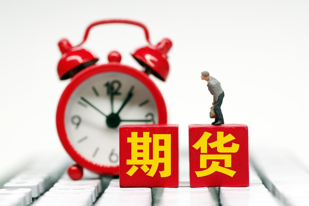 期货交易精髓_期货锁单技巧_构建概率优势系统