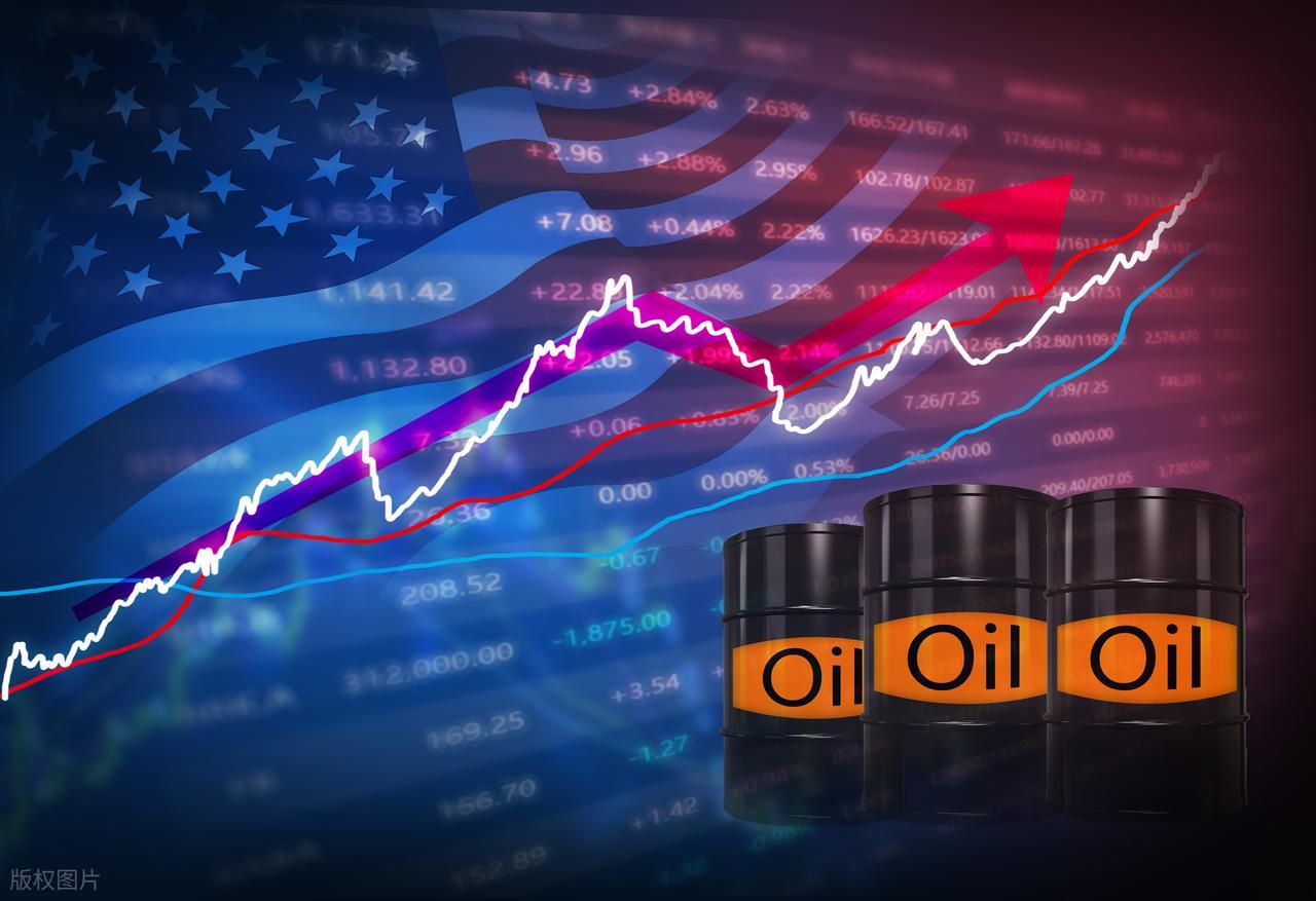 期货交易精髓_构建概率优势系统_期货锁单技巧