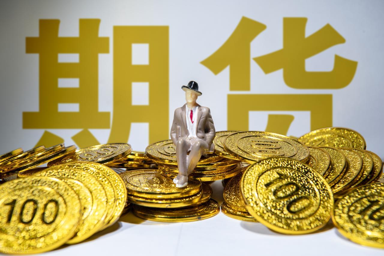 期货交易精髓_期货锁单技巧_构建概率优势系统