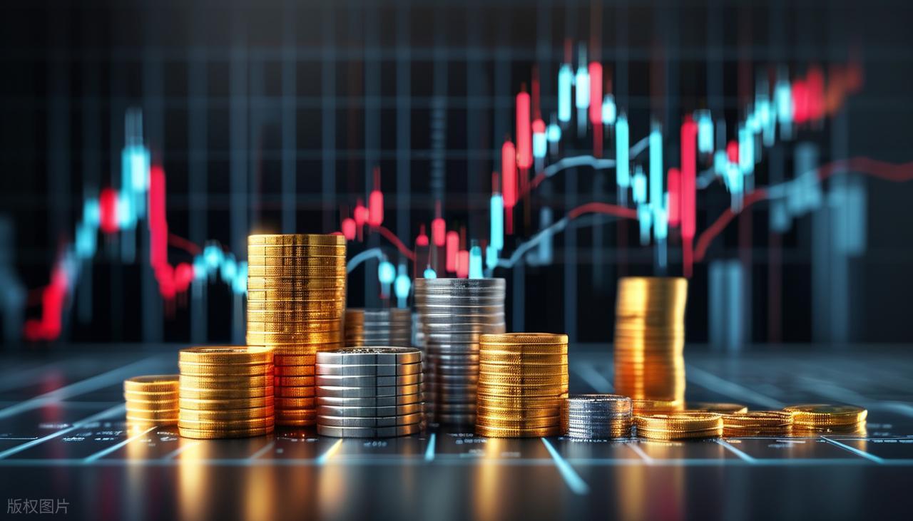 期货交易精髓_期货锁单技巧_构建概率优势系统