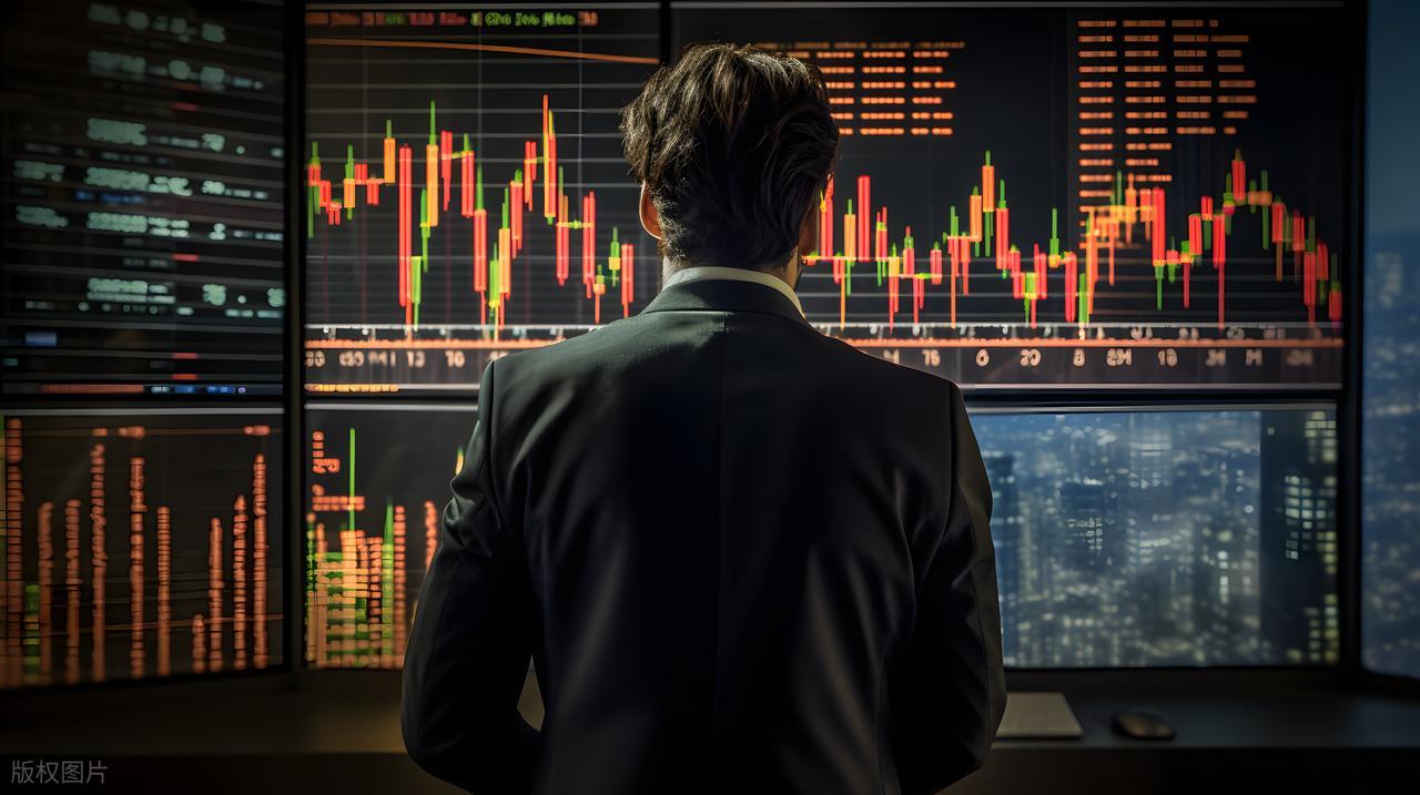 期货交易精髓_期货锁单技巧_构建概率优势系统