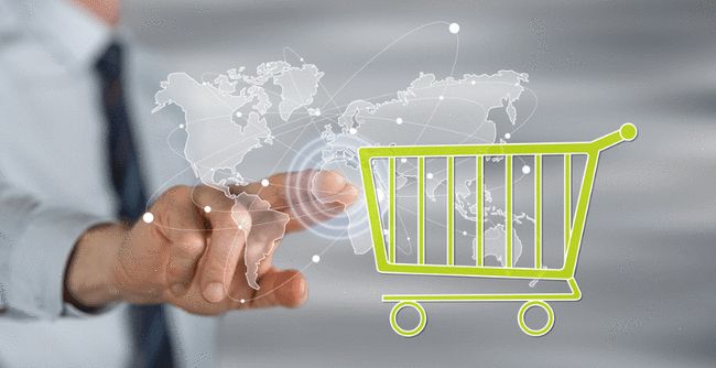 外贸账户美金怎么结汇