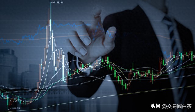 外汇交易新手入门指南_外汇风险识别_掌握基础技巧与策略