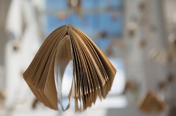 证券考试几天出结果