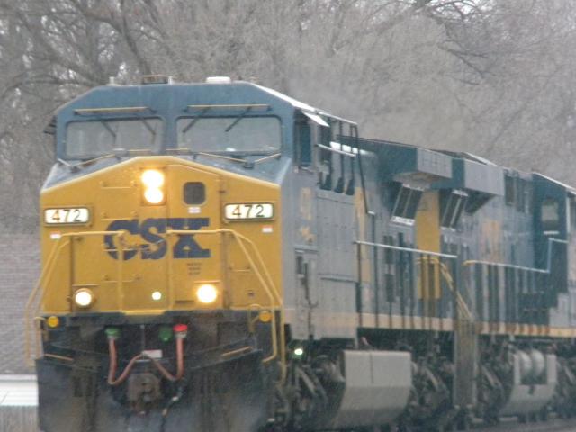 外汇管理局工作总结范文大纲