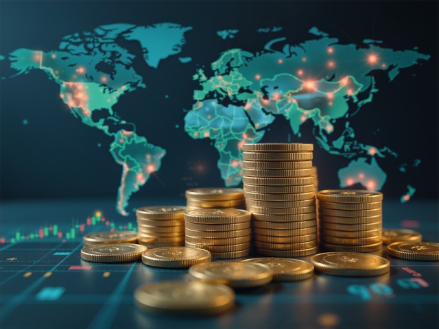 跨境支付生态演变_跨境收单与跨境收款区别_速卖通国际支付宝结汇