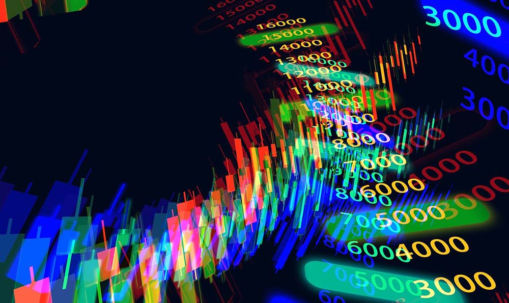 汇率欧元人民币，中国银行外汇牌价表