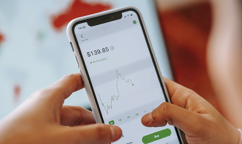 欧元兑换人民币汇率波动_人民币对外币汇率表_中国银行外汇牌价表分析