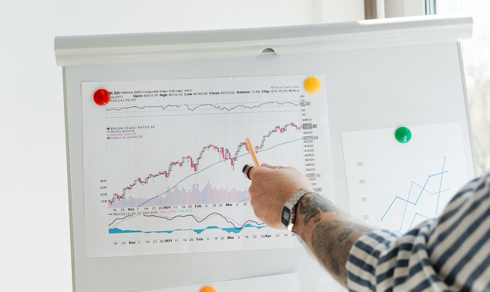 欧元与人民币汇率对旅游业影响_人民币对外币汇率表_欧元与人民币汇率对出口企业影响