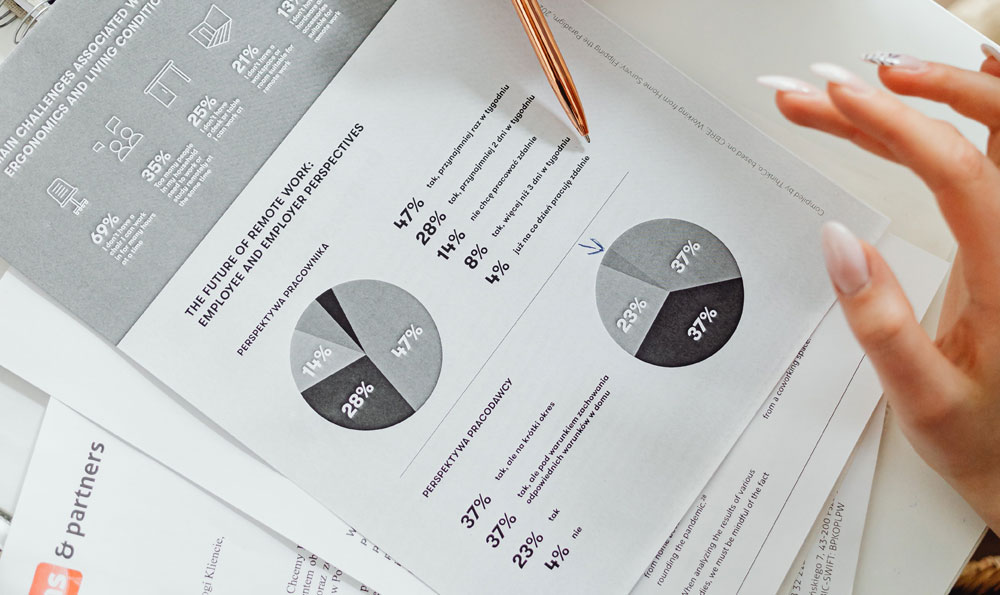 欧元与人民币汇率对出口企业影响_人民币对外币汇率表_欧元与人民币汇率对旅游业影响