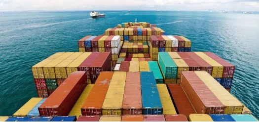 出口退税基本知识_出口收汇核销单_出口退税政策