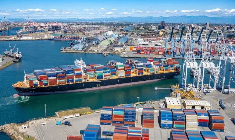 出口退税政策_出口退税基本知识_出口收汇核销单