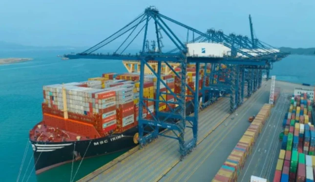 出口收汇核销单_出口退税基本知识_出口退税政策