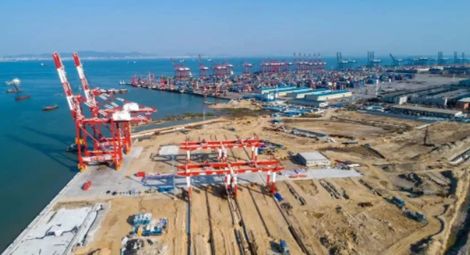 出口退税政策_出口收汇核销单_出口退税基本知识