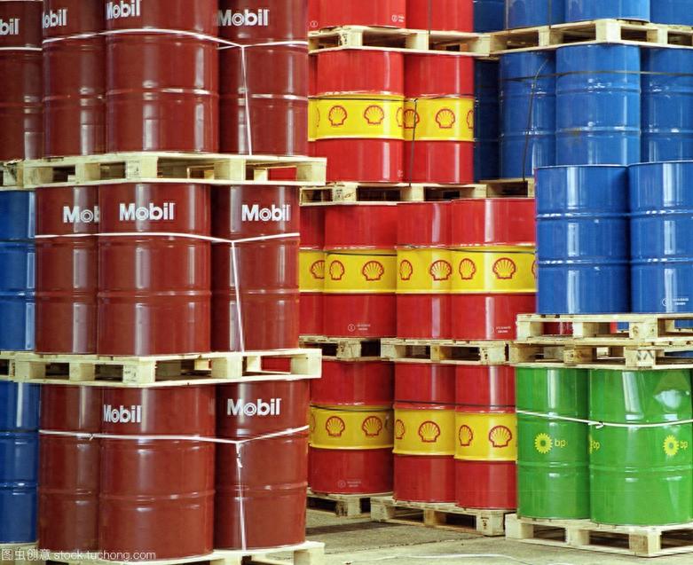 桶和吨的换算_原油为什么用桶计量_原油开采成本