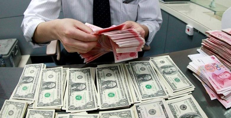 原油为什么用桶计量_桶和吨的换算_原油开采成本