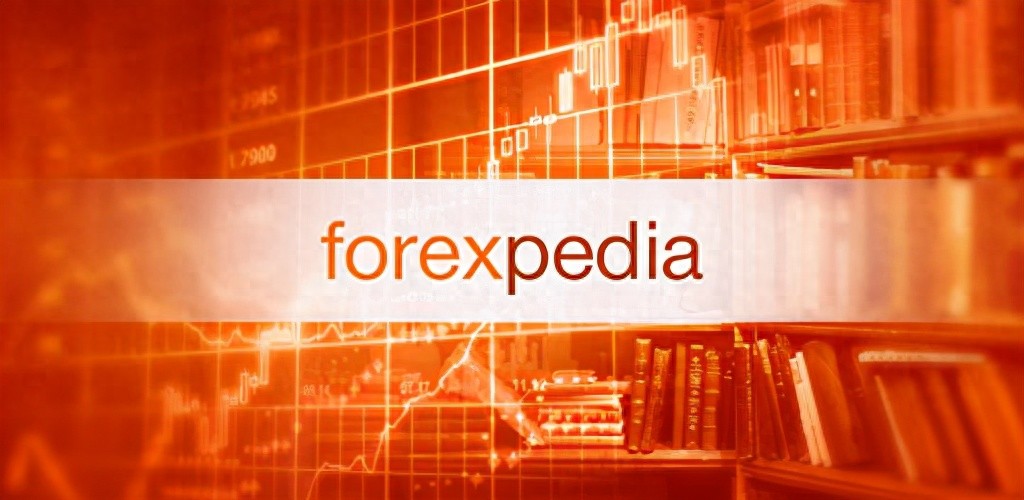 货币风险管理工具_外汇敞口头寸计算_货币对冲策略