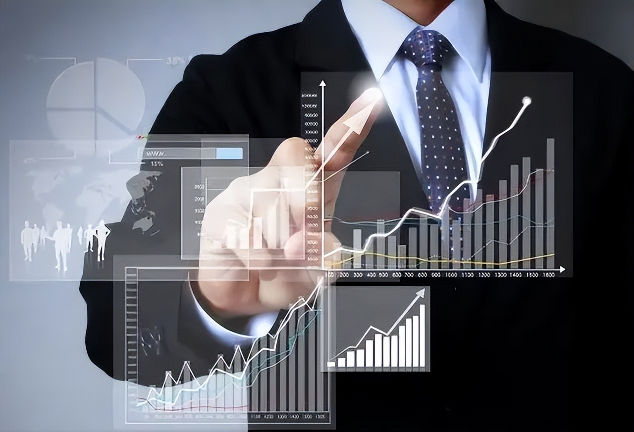 *股票是什么意思_融资融券标志_新股标志