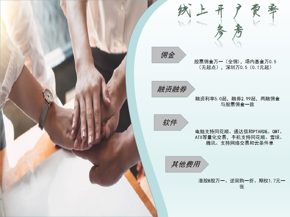 融资融券标志_新股标志_*股票是什么意思