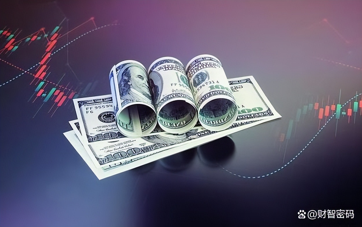 黄金储备增加_中国外汇储备的商品资产配置研究_中国外汇储备上升