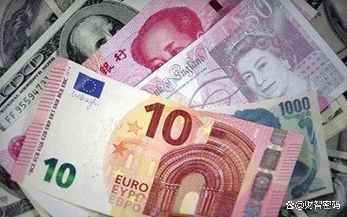 中国外汇储备上升_黄金储备增加_中国外汇储备的商品资产配置研究