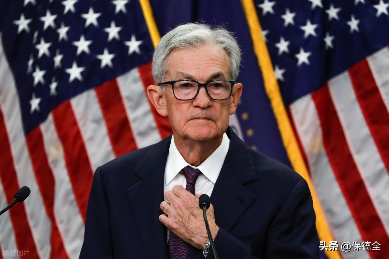 中国外汇储备的商品资产配置研究_黄金储备多元化_减持美债增持黄金