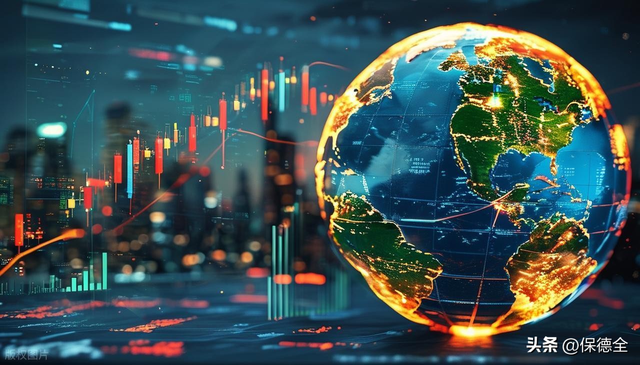 减持美债增持黄金_中国外汇储备的商品资产配置研究_黄金储备多元化