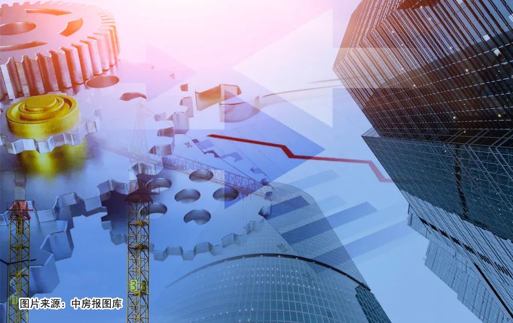 ST股票摘帽条件_A股上市房企退市风险警示_*股票是什么意思