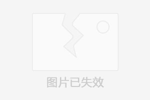 出口物流关税规则_出口结汇额_跨境电商关务知识