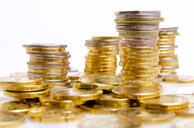 布莱克斯科尔斯期权定价模型_默顿斯科尔斯金融衍生品定价_期权价格计算器