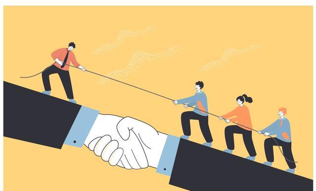 期权价格计算器_15个月就想跑的职场风险_00后跳槽成本计算器