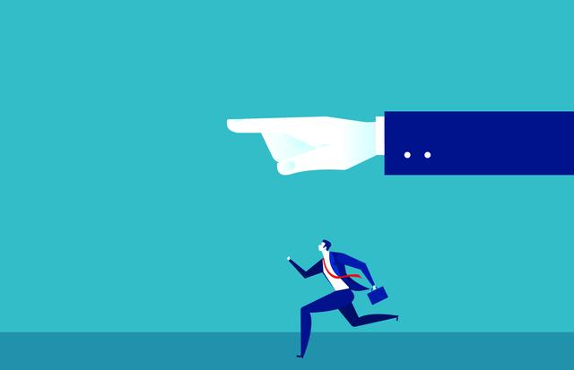 00后跳槽成本计算器_15个月就想跑的职场风险_期权价格计算器