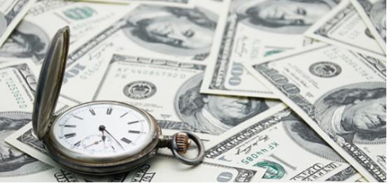 二元期权投资优势_浩茗金融二元期权平台_二元期权 知乎