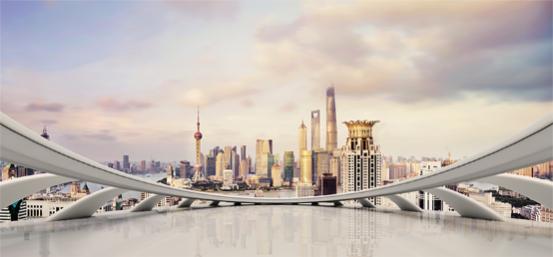 二元期权投资优势_浩茗金融二元期权平台_二元期权 知乎