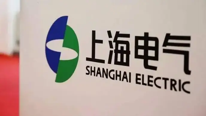 上海电气虚假陈述索赔条件_上海电气601727行政处罚_上海电气股票停牌