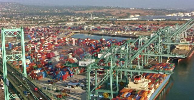 中国增持黄金储备_美国为什么没外汇储备_减持美债应对经济不确定性