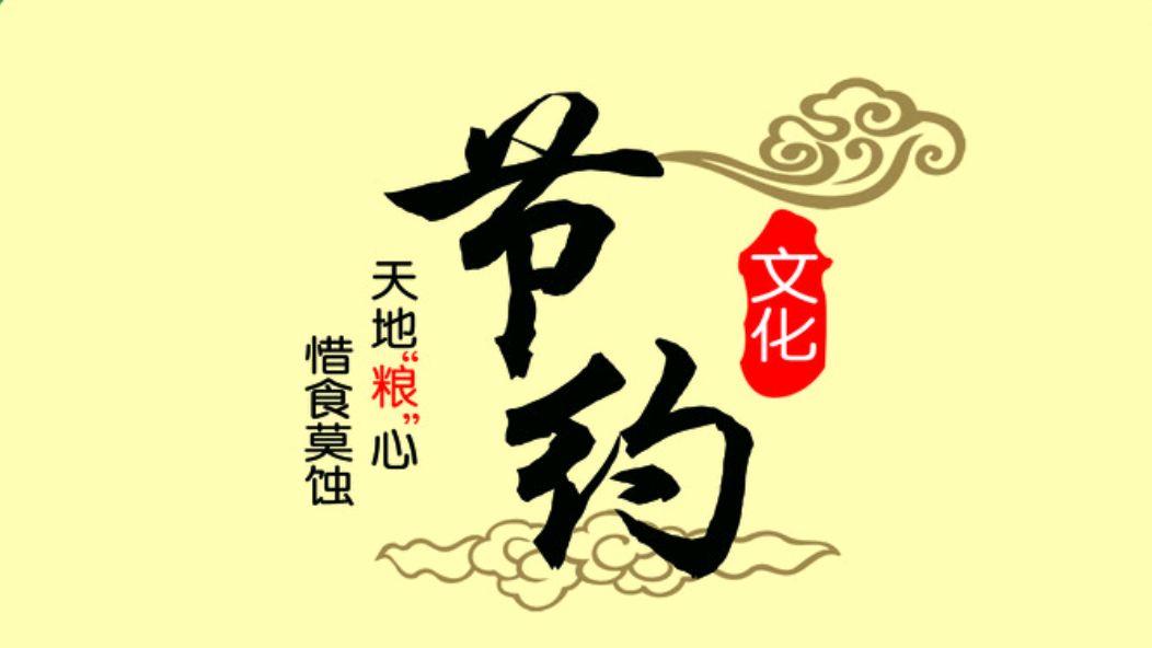 美国为什么没外汇储备_中国外汇储备规模 美元资产使用 美国财政部长耶伦担忧