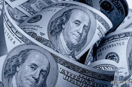 中国外汇储备规模 美元资产使用 美国财政部长耶伦担忧_美国为什么没外汇储备