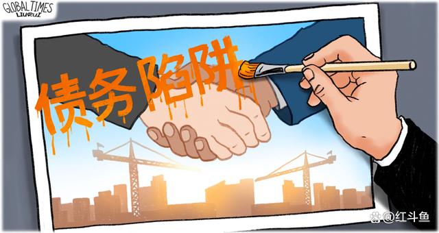 美国为什么没外汇储备_中国外汇储备规模 美元资产使用 美国财政部长耶伦担忧