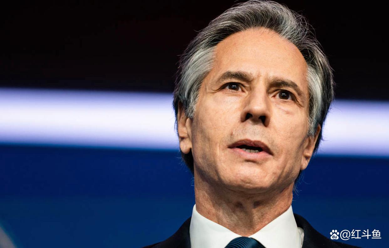 中国外汇储备规模 美元资产使用 美国财政部长耶伦担忧_美国为什么没外汇储备