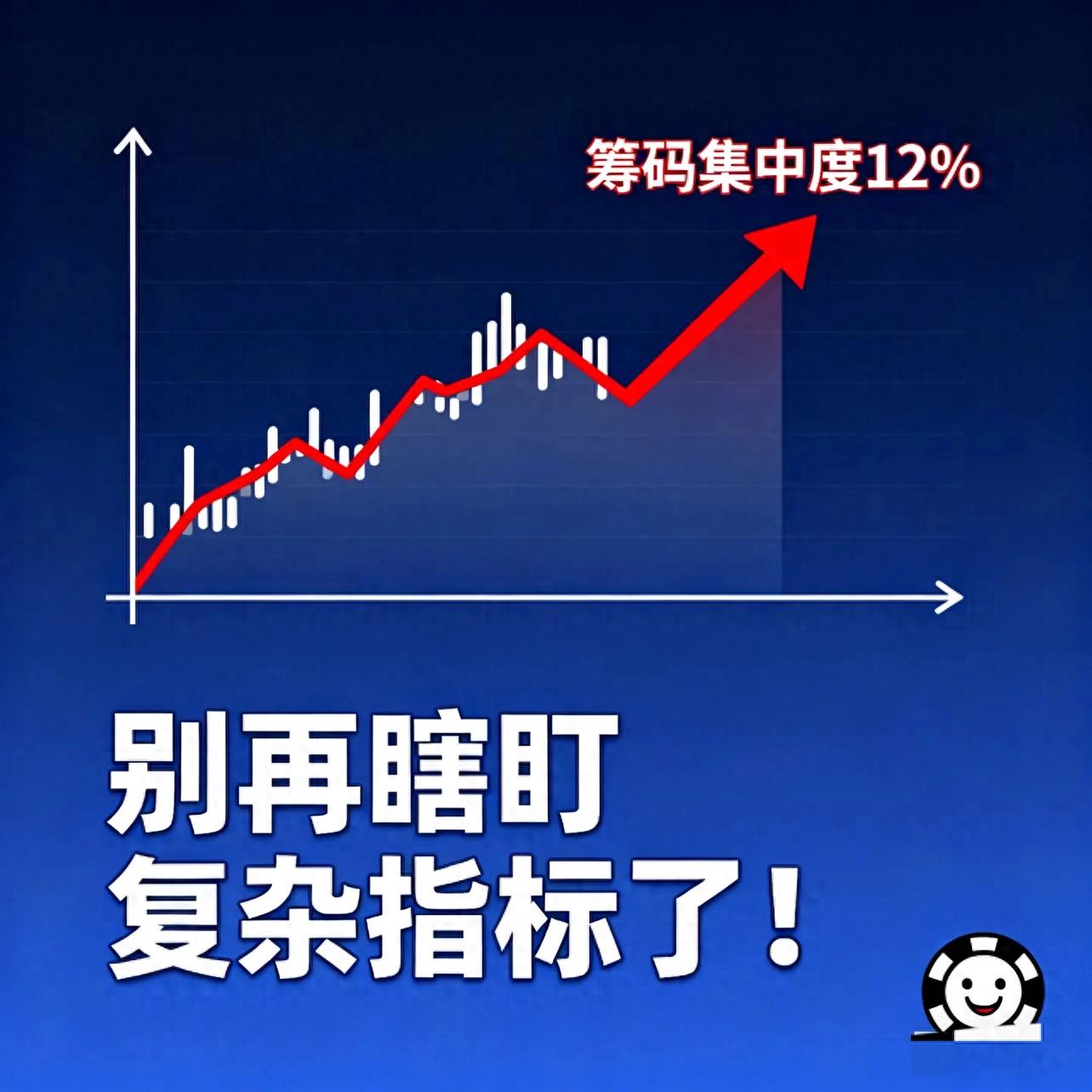 股票筹码集中好还是分散好_筹码集中度12%_低位筹码集中度12%