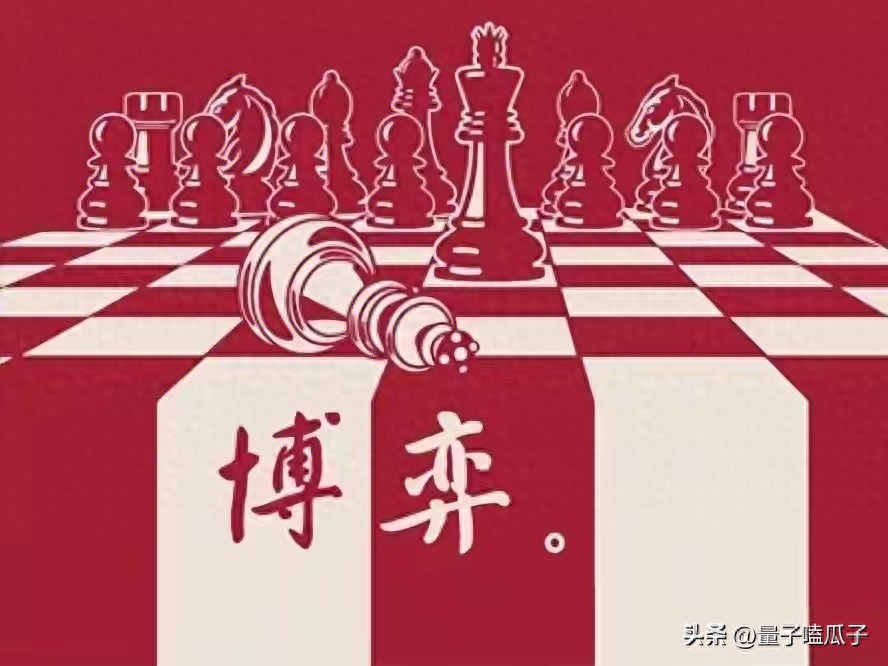 低位筹码集中度信号_筹码集中度12%_股票筹码集中好还是分散好