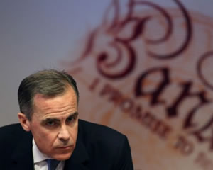 外汇买卖系统_银行外汇交易系统_国际金融科技公司外汇交易系统