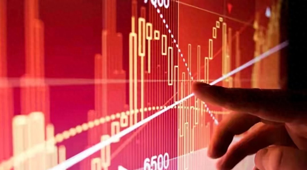 股票筹码集中好还是分散好_筹码集中度12%解读_筹码分布形态分析