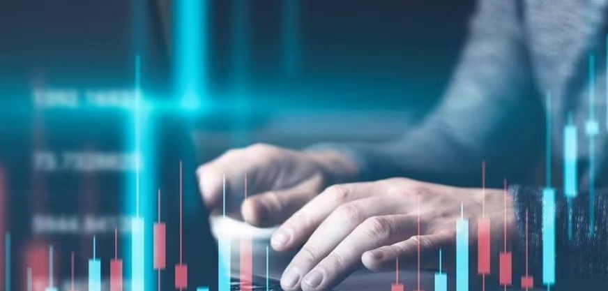 股票筹码集中好还是分散好_筹码分布形态分析_筹码集中度12%解读