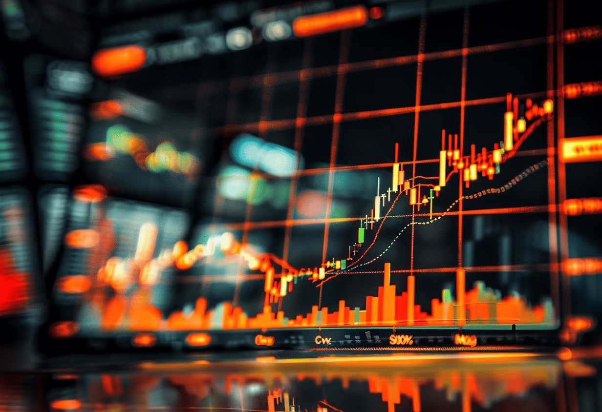 筹码集中度12%解读_筹码分布形态分析_股票筹码集中好还是分散好