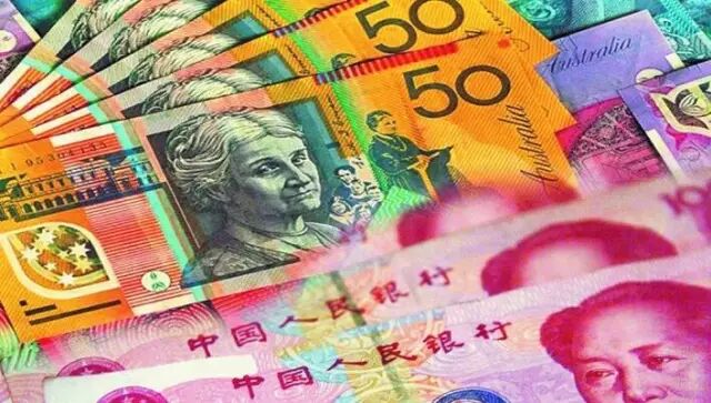 中国资本外流管制政策变化_中国放开外汇管制_澳洲汇款限额放宽