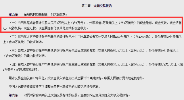 中国资本外流管制政策变化_澳洲汇款限额放宽_中国放开外汇管制